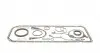 Комплект прокладок (нижній) BMW 3 (E46)/5 (E39/E60) M52/M54 08-27698-05