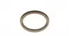 082769805 Комплект прокладок (нижний) BMW 3 (E46)/5 (E39/E60) M52/M54 VICTOR REINZ підбір по vin на Brocar