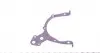 702587920 Прокладка насосу масляного Opel Combo 1.2/1.4i 94-01 VICTOR REINZ підбір по vin на Brocar