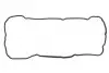 Прокладка кришки клапанів Lexus RX/Toyota Camry 97-13 (L) 440.040