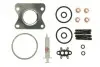 Комплект прокладок турбины VW Caddy IV 1.0 TSI 15- 633.760