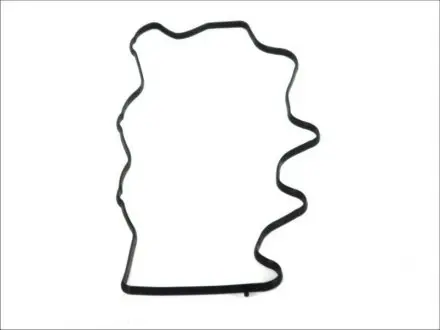 773470 Прокладка клапанної кришки ELRING підбір по vin на Brocar