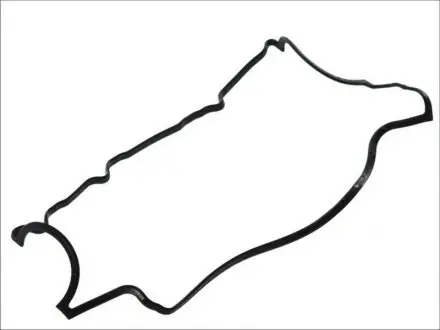 072940 Прокладка кришки клапанів Mazda 323/626 2.0 TD 98-02 ELRING підбір по vin на Brocar