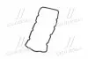 485910 Прокладка кришки клапанів Chrysler Neon/PT Cruiser 1.6 01-10 ELRING підбір по vin на Brocar