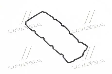 485910 Прокладка кришки клапанів Chrysler Neon/PT Cruiser 1.6 01-10 ELRING підбір по vin на Brocar