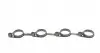 329910 Прокладка крышки клапанов Kia Cee&#039;d/Rio/Hyundai i20/i30 08- (к-кт) ELRING підбір по vin на Brocar
