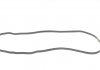 329910 Прокладка крышки клапанов Kia Cee'd/Rio/Hyundai i20/i30 08- (к-кт) ELRING підбір по vin на Brocar