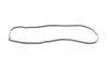 329910 Прокладка крышки клапанов Kia Cee&#039;d/Rio/Hyundai i20/i30 08- (к-кт) ELRING підбір по vin на Brocar