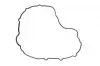 Прокладка крышки клапанов Mazda 3/6/CX-7 2.2D 08-14 341.010