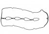 Прокладка кришки клапанів Kia Sorento 2.5CRDi 02- 224.960