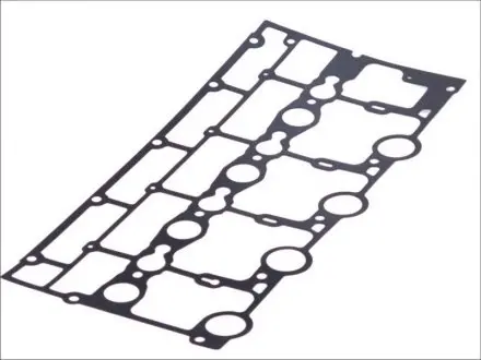 JM7049 Прокладка крышки клапанов Jeep Cherokee/ LDV Maxus 2.5D 01-12 PAYEN підбір по vin на Brocar