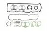 Комплект прокладок (верхний) Citroen Berlingo/Peugeot Partner 1.9D 96-07 219.230