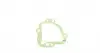 906550 Комплект прокладок (нижний) Renault Trafic/Opel Movano/Vivaro 1.9dCi 01- F9Q/F8Q/F4P/F3R ELRING підбір по vin на Brocar