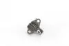 0986486031 Цилиндр сцепления (главный) VW Golf 1.4-3.2 VR6 96- (d=15.87mm) BOSCH підбір по vin на Brocar