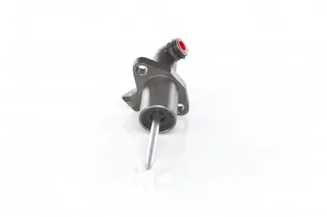 0986486031 Циліндр зчеплення (головний) VW Golf 1.4-3.2 VR6 96- (d=15.87mm) BOSCH підбір по vin на Brocar
