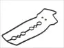 Прокладка крышки клапанов Toyota Yaris 1.0/1.3 99-05 (к-кт) 389.280