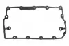 Прокладка крышки клапанов VW Golf IV 1.9 TDI 00-06 577.240