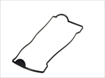135360 Прокладка кришки клапанів Toyota Avensis 1.6/1.8 97-00 ELRING підбір по vin на Brocar