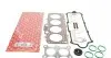 Комплект прокладок (верхній) Audi A3/A4/VW Golf IV 1.6 94-04 530.590