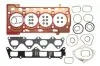 К-кт прокладок двигателя А1, VW TOURAN 1.4 TSI,TIGUAN,  PASSAT -5 236.760