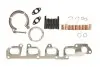 Комплект прокладок турбіни VW T5/T6 2.0 TDI 09- 323.400