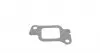 015289801 Комплект прокладок (полный) Mitsubishi Pajero 2.8 TD 94-99 VICTOR REINZ підбір по vin на Brocar