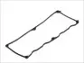 597473 Прокладка кришки клапанів Mazda 323 1.3/1.6 87-89 ELRING підбір по vin на Brocar