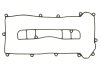 Прокладка кришки клапанів Mazda 3/5/6 2.0-2.3 05- (к-кт) 15-54231-01