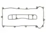 Прокладка крышки клапанов Mazda 3/5/6 2.0-2.3 05- (к-кт) 15-54231-01