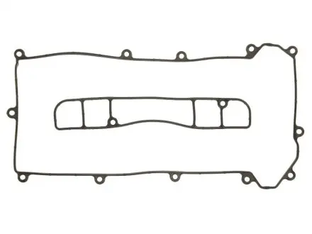 155423101 Прокладка кришки клапанів Mazda 3/5/6 2.0-2.3 05- (к-кт) VICTOR REINZ підбір по vin на Brocar
