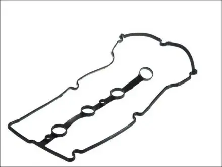 166520 Прокладка клапанної кришки ELRING підбір по vin на Brocar