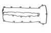 Прокладка крышки клапанов MB Sprinter 2.2 CDI 09- OM651 429.310
