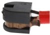 BDPR116 Ремонтний комплект колодок STARLINE підбір по vin на Brocar