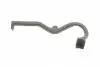015244003 Комплект прокладок (полный) Mazda B-Serie/E-Serie 2.2D 84-03 VICTOR REINZ підбір по vin на Brocar