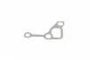 015244003 Комплект прокладок (полный) Mazda B-Serie/E-Serie 2.2D 84-03 VICTOR REINZ підбір по vin на Brocar
