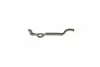 015244003 Комплект прокладок (полный) Mazda B-Serie/E-Serie 2.2D 84-03 VICTOR REINZ підбір по vin на Brocar