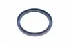 015244003 Комплект прокладок (полный) Mazda B-Serie/E-Serie 2.2D 84-03 VICTOR REINZ підбір по vin на Brocar