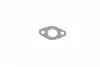 015244003 Комплект прокладок (полный) Mazda B-Serie/E-Serie 2.2D 84-03 VICTOR REINZ підбір по vin на Brocar