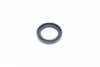 015244003 Комплект прокладок (полный) Mazda B-Serie/E-Serie 2.2D 84-03 VICTOR REINZ підбір по vin на Brocar