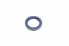 015244003 Комплект прокладок (полный) Mazda B-Serie/E-Serie 2.2D 84-03 VICTOR REINZ підбір по vin на Brocar