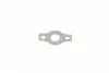 015244003 Комплект прокладок (полный) Mazda B-Serie/E-Serie 2.2D 84-03 VICTOR REINZ підбір по vin на Brocar