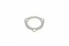 015244003 Комплект прокладок (полный) Mazda B-Serie/E-Serie 2.2D 84-03 VICTOR REINZ підбір по vin на Brocar
