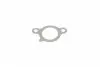 015244003 Комплект прокладок (полный) Mazda B-Serie/E-Serie 2.2D 84-03 VICTOR REINZ підбір по vin на Brocar