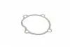 015244003 Комплект прокладок (полный) Mazda B-Serie/E-Serie 2.2D 84-03 VICTOR REINZ підбір по vin на Brocar