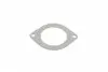015244003 Комплект прокладок (полный) Mazda B-Serie/E-Serie 2.2D 84-03 VICTOR REINZ підбір по vin на Brocar