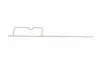 015244003 Комплект прокладок (полный) Mazda B-Serie/E-Serie 2.2D 84-03 VICTOR REINZ підбір по vin на Brocar