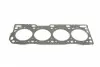 015244003 Комплект прокладок (полный) Mazda B-Serie/E-Serie 2.2D 84-03 VICTOR REINZ підбір по vin на Brocar