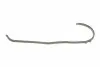 015244003 Комплект прокладок (полный) Mazda B-Serie/E-Serie 2.2D 84-03 VICTOR REINZ підбір по vin на Brocar