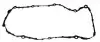 302320 Прокладка крышки клапанов BMW (E34/E36) 2.0i-2.5i 87-98 ELRING підбір по vin на Brocar