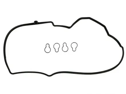 GA2103 Прокладка клапанної кришки STARLINE підбір по vin на Brocar